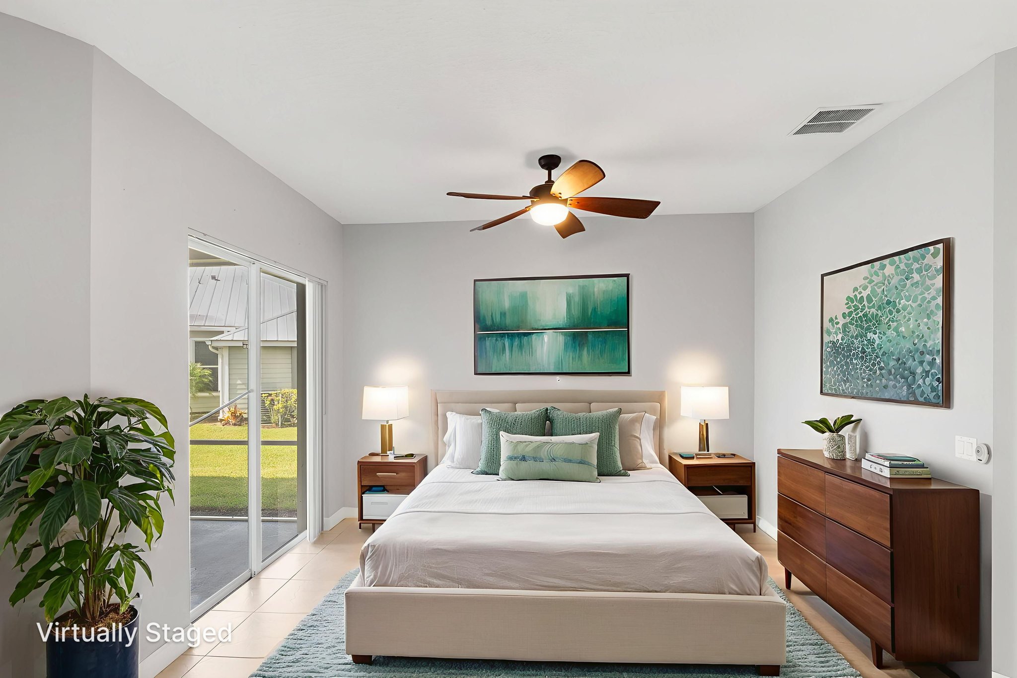 _DSC7370 virtually staged.jpeg