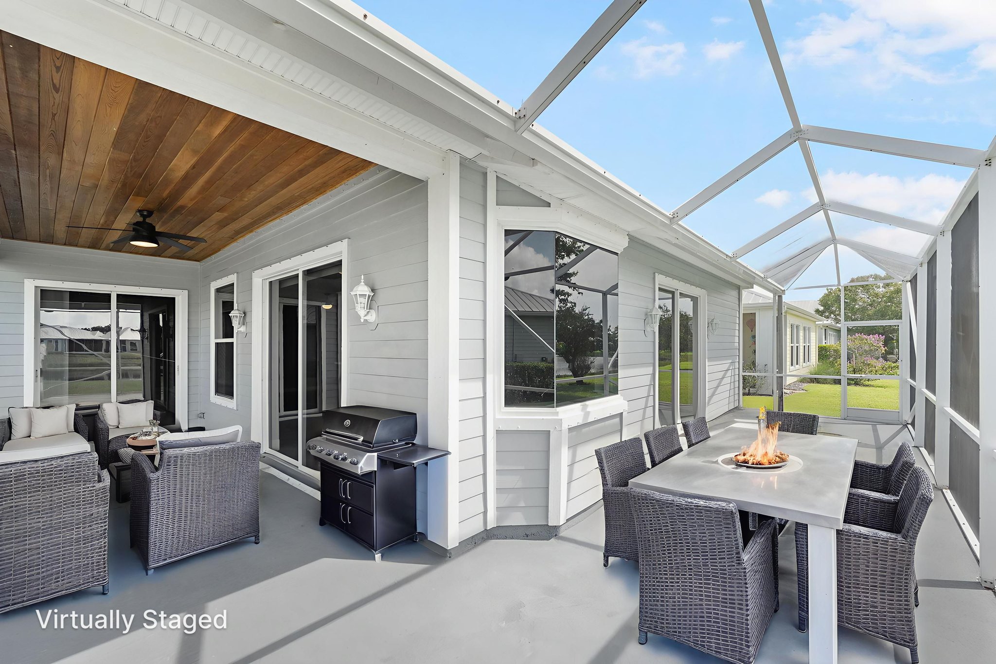 _DSC7425 virtually staged.jpeg