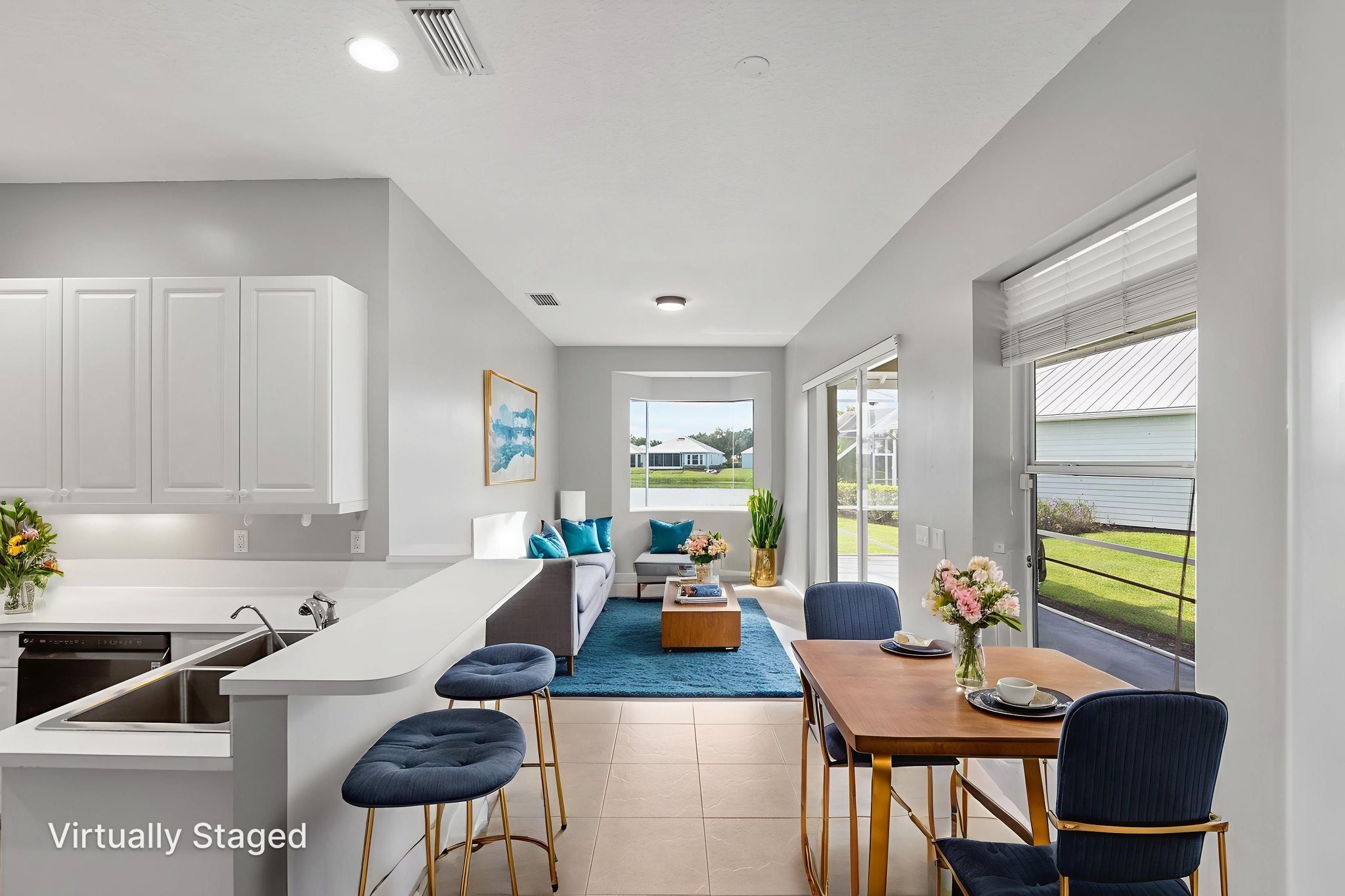 _DSC7395 virtually staged.jpeg