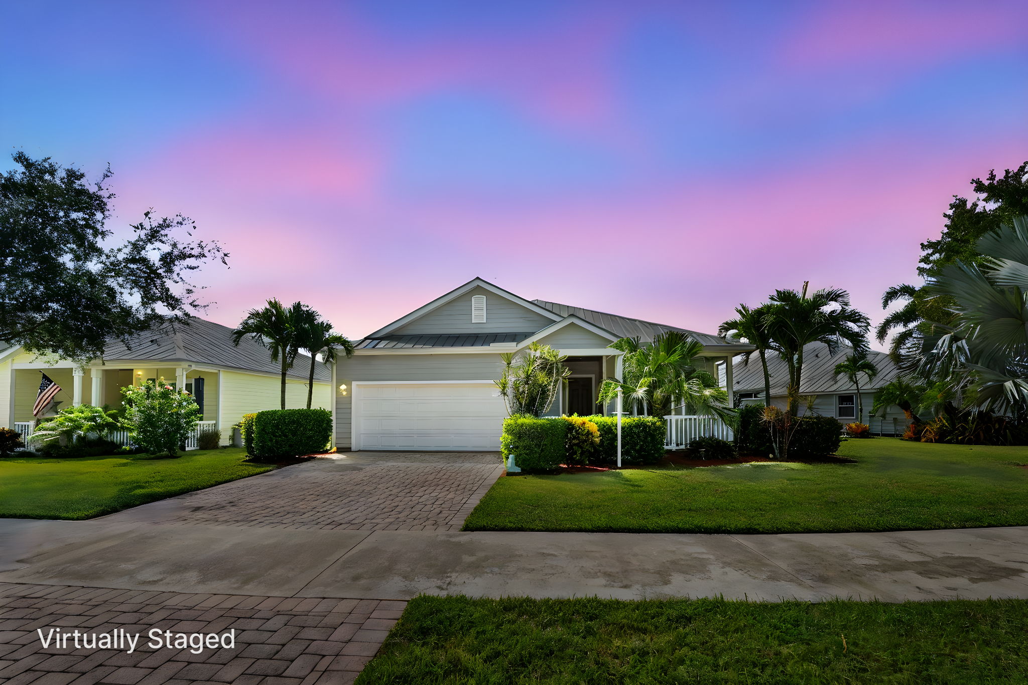 _DSC7354 day to dusk.jpeg