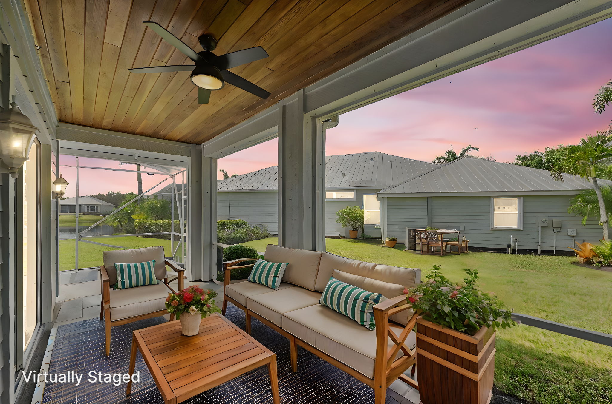 _DSC7416 virtually staged day to dusk.jpeg