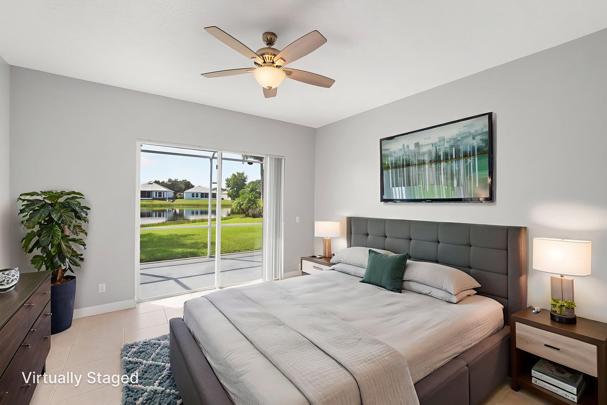 _DSC7384 virtually staged.jpeg