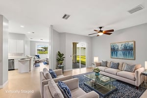 _DSC7366 virtually staged.jpeg