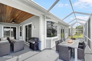 _DSC7425 virtually staged.jpeg