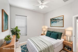 _DSC7373 virtually staged.jpeg