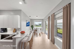 _DSC7395 virtually staged.jpeg