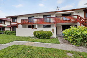  Photo 0
