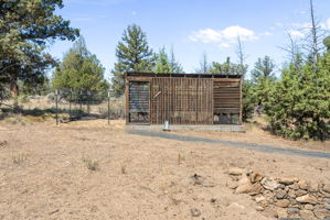  Photo 49