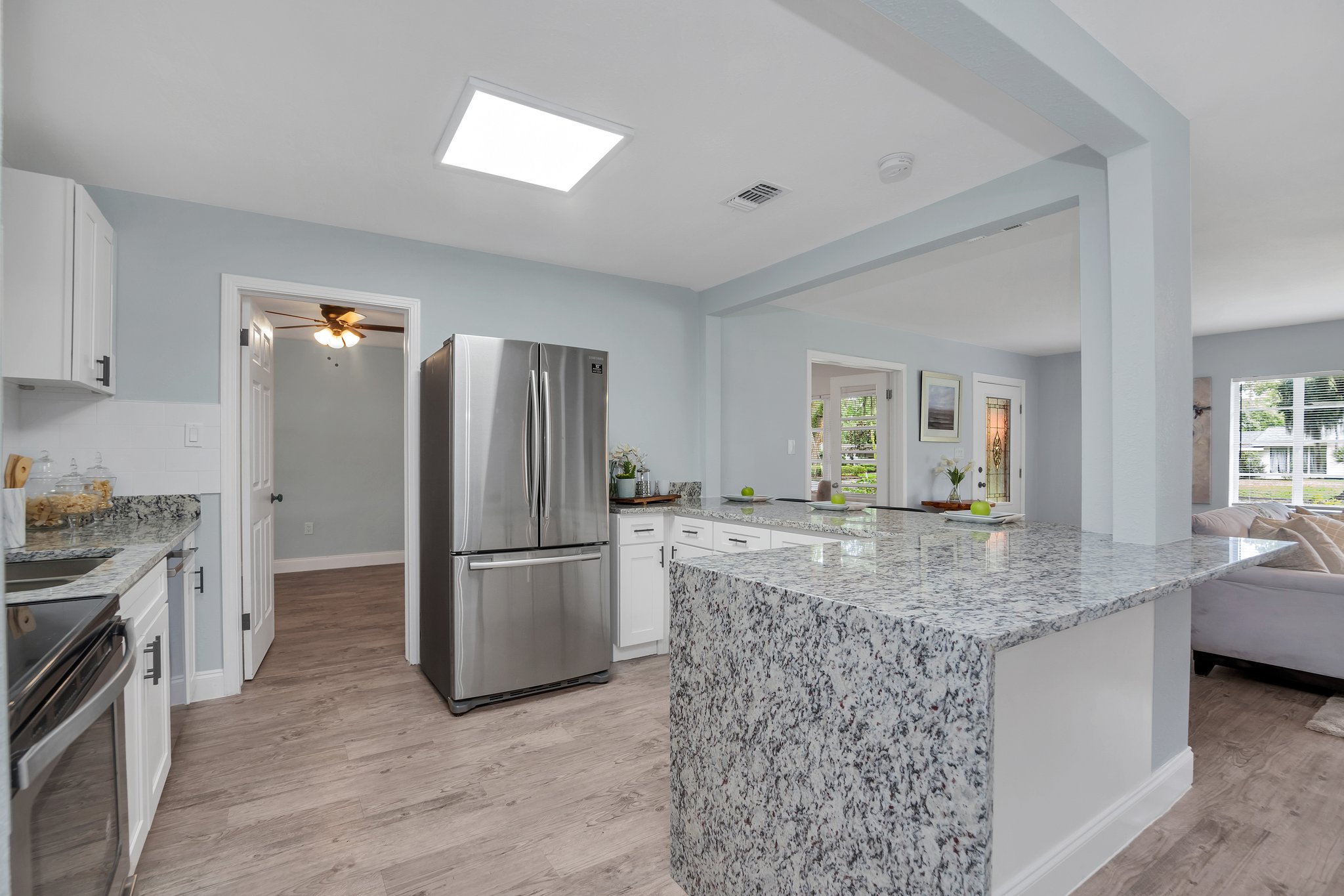 615 Ramona Ln, Orlando, FL 32805, US Photo 16