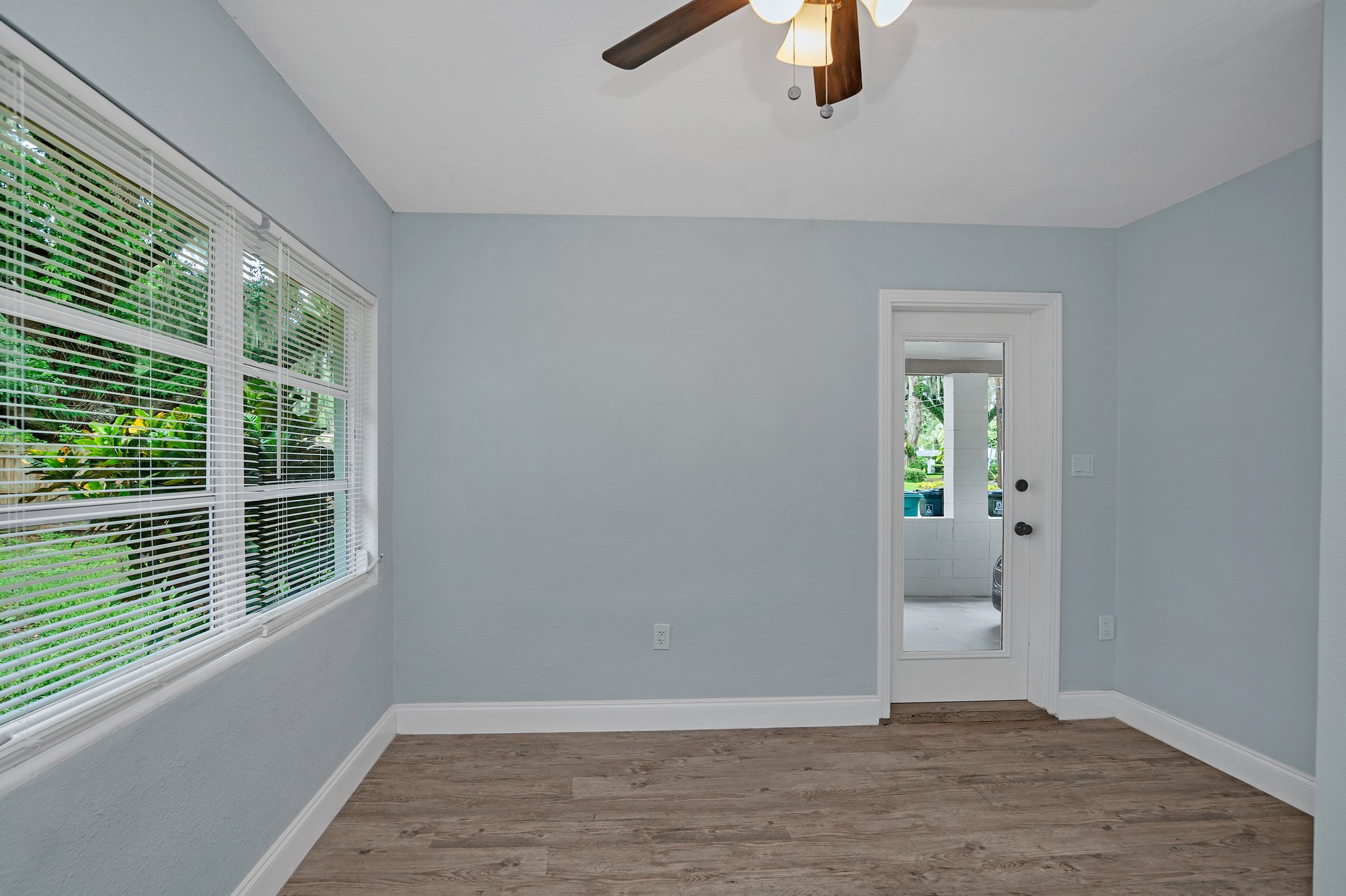 615 Ramona Ln, Orlando, FL 32805, US Photo 26