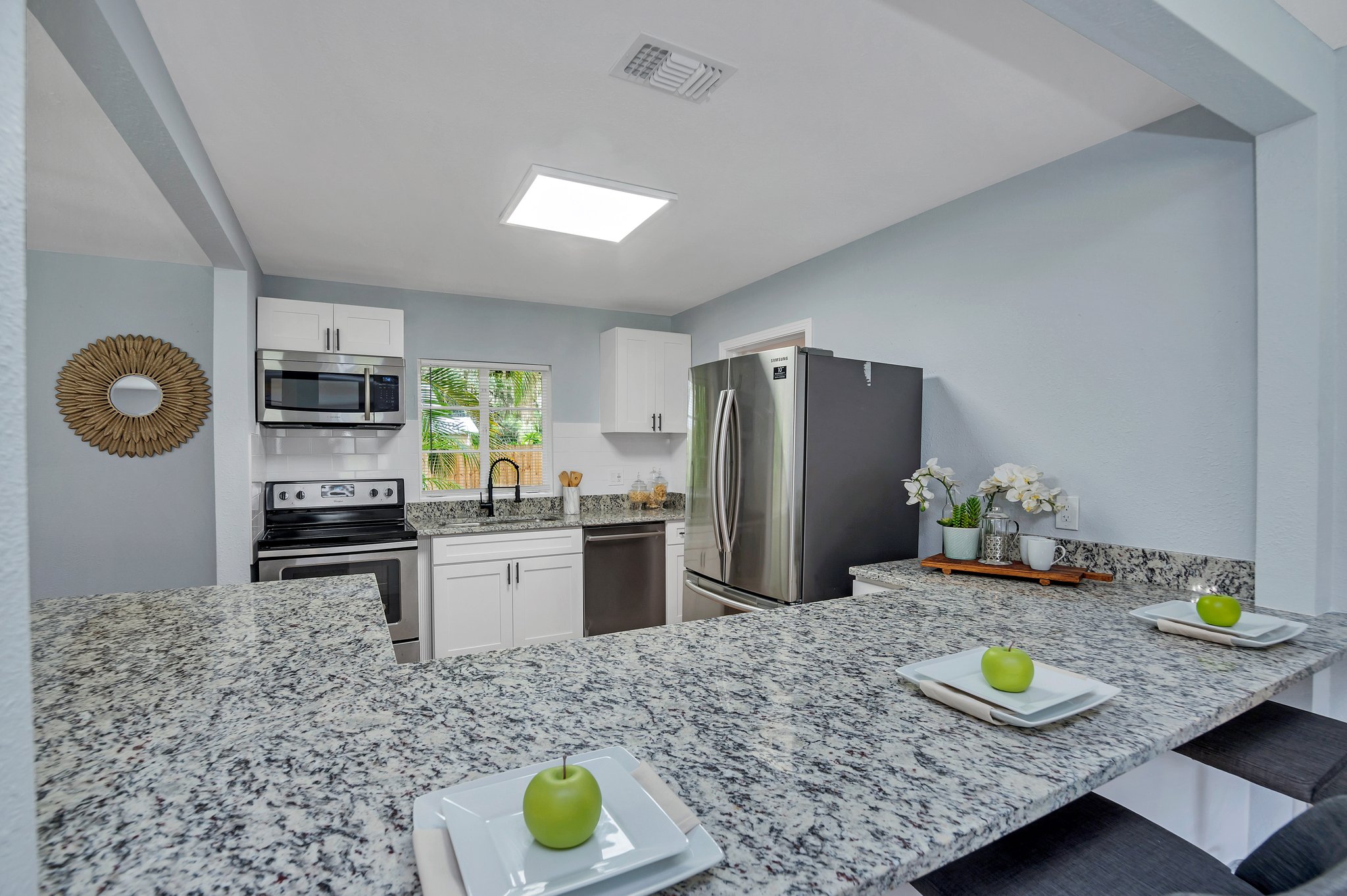 615 Ramona Ln, Orlando, FL 32805, US Photo 15