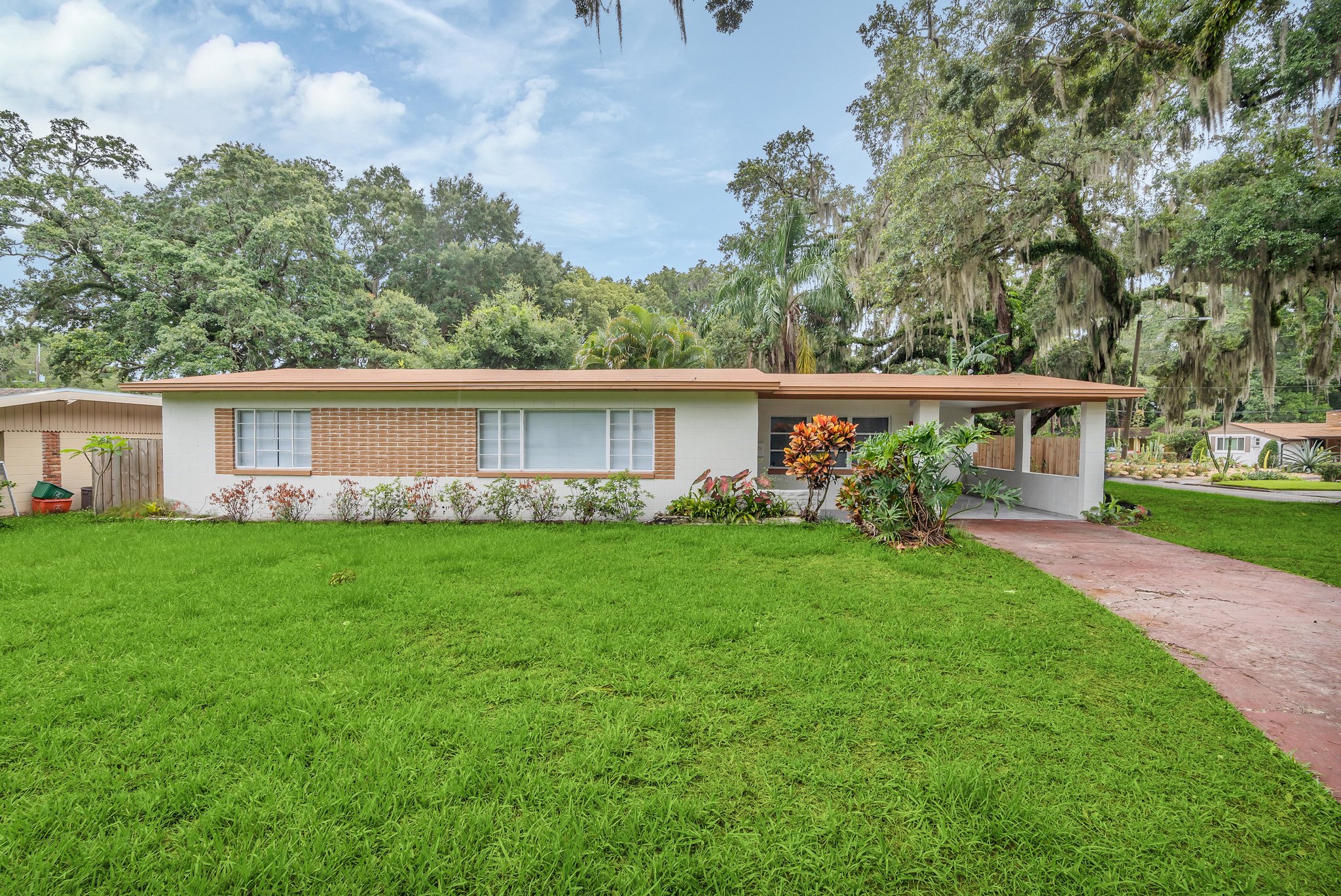615 Ramona Ln, Orlando, FL 32805, US Photo 1