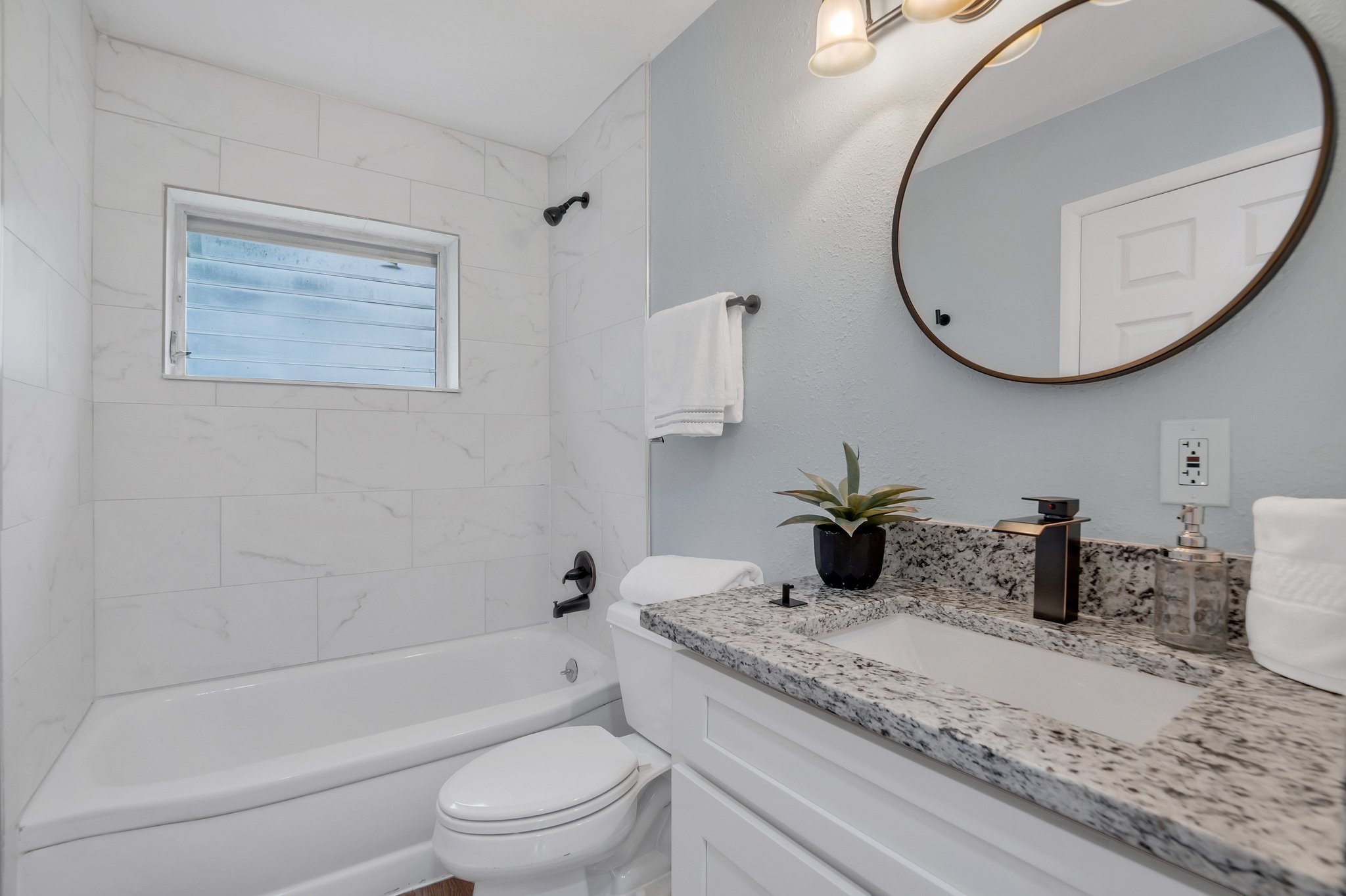 615 Ramona Ln, Orlando, FL 32805, US Photo 25