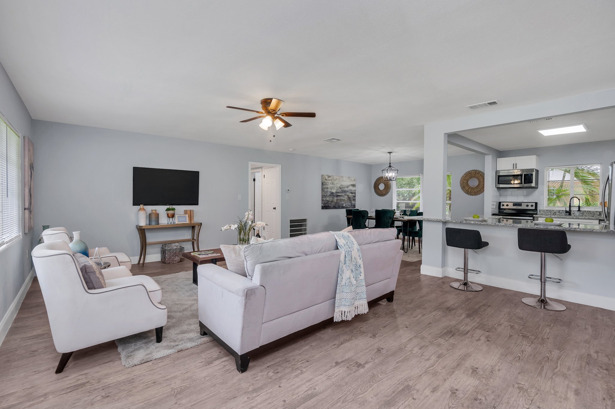 615 Ramona Ln, Orlando, FL 32805, US Photo 3