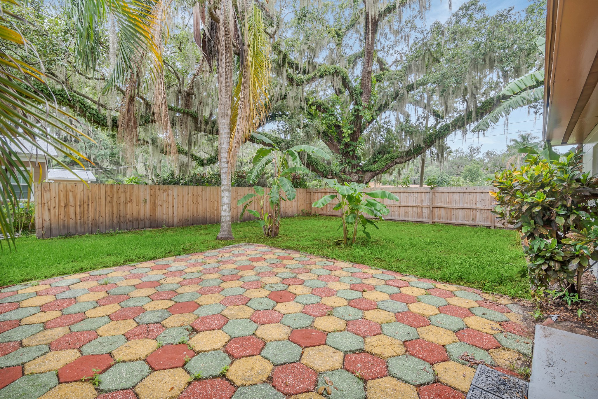 615 Ramona Ln, Orlando, FL 32805, US Photo 27