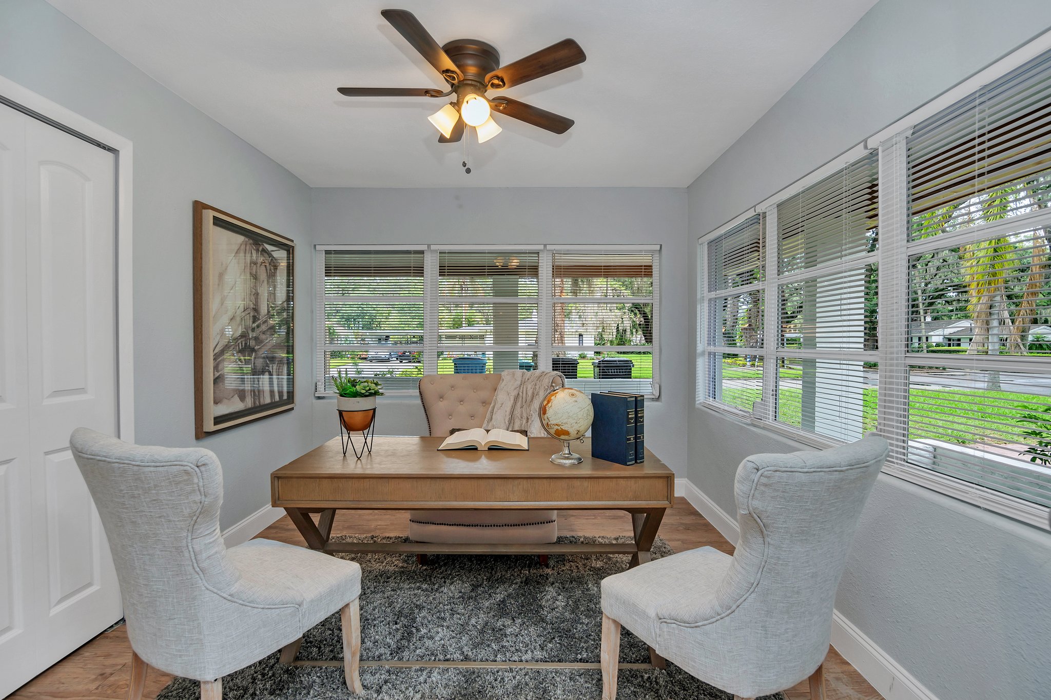 615 Ramona Ln, Orlando, FL 32805, US Photo 9