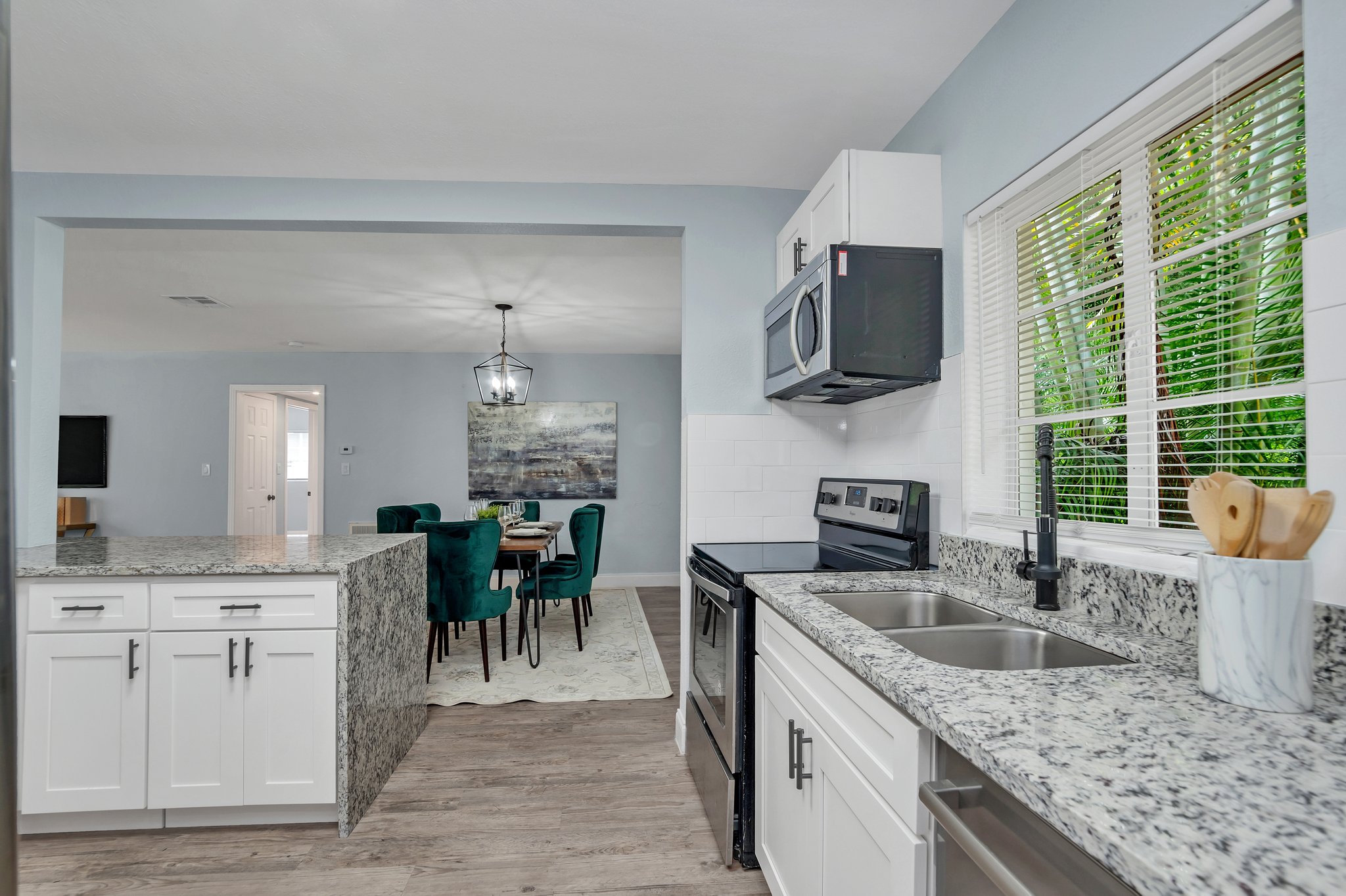 615 Ramona Ln, Orlando, FL 32805, US Photo 19