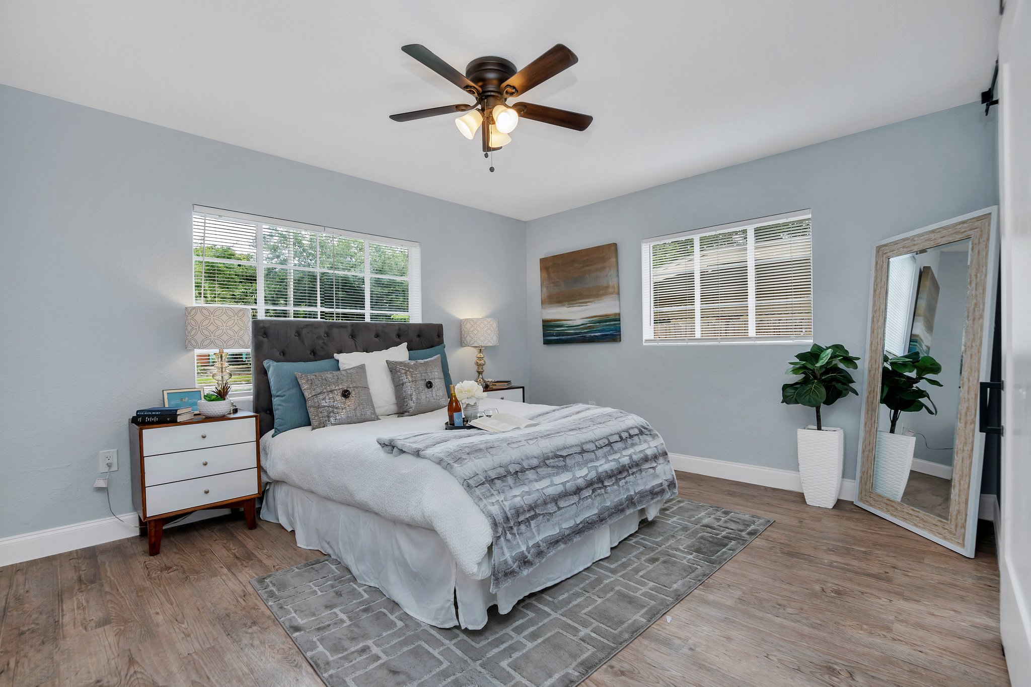 615 Ramona Ln, Orlando, FL 32805, US Photo 20