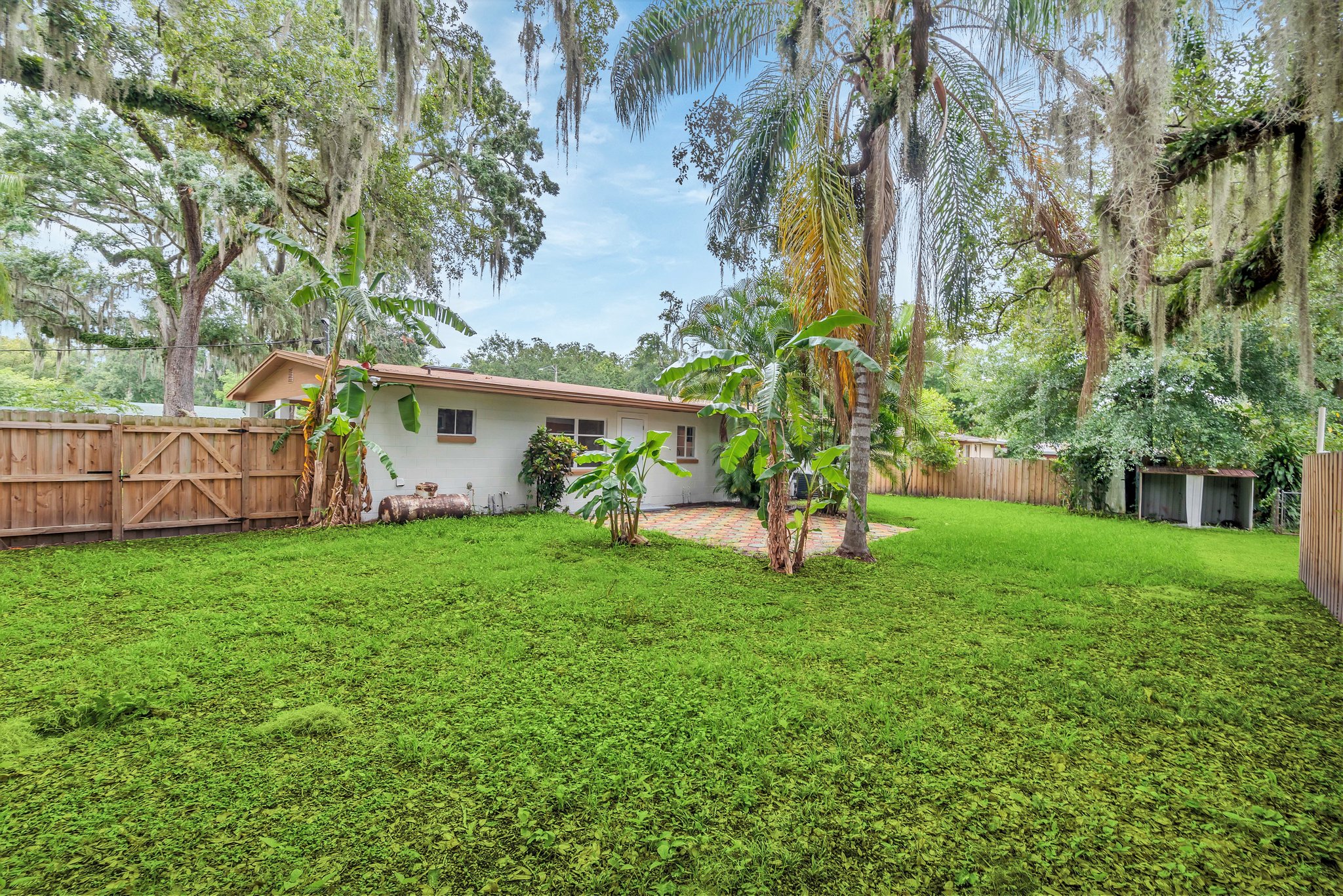 615 Ramona Ln, Orlando, FL 32805, US Photo 29