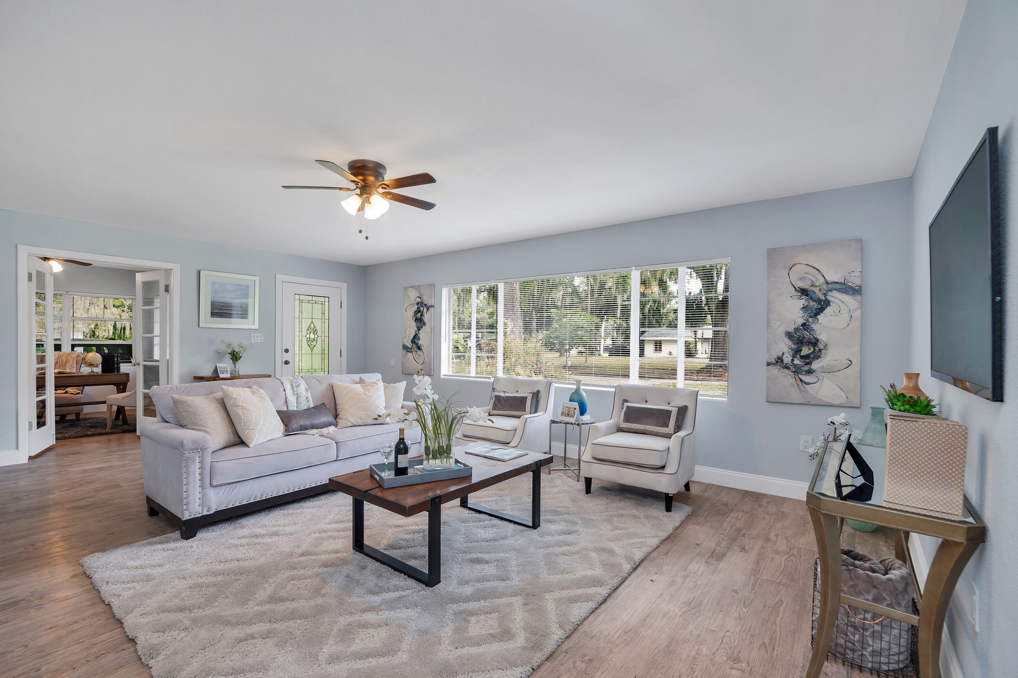 615 Ramona Ln, Orlando, FL 32805, US Photo 6
