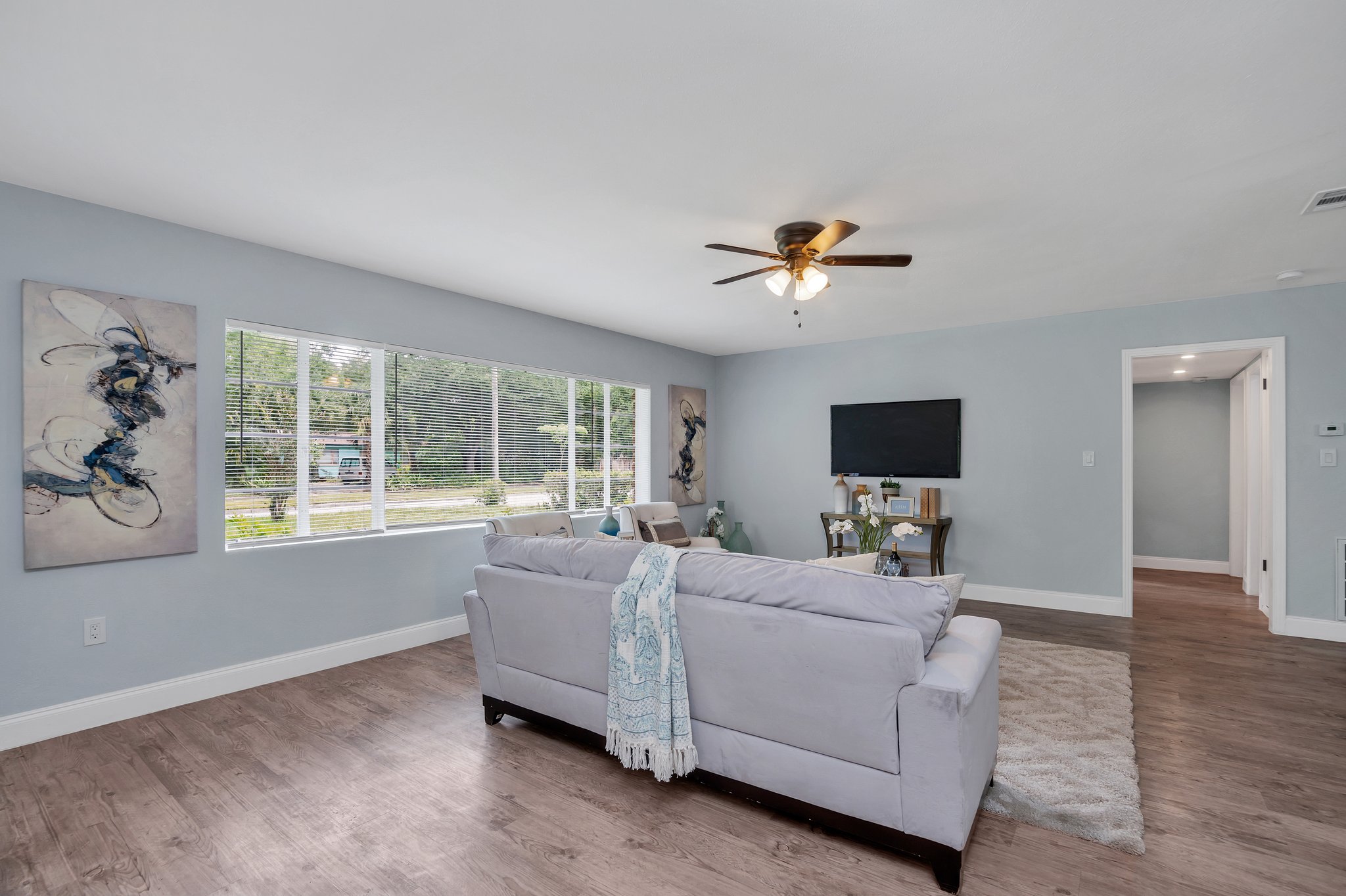 615 Ramona Ln, Orlando, FL 32805, US Photo 4