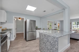 615 Ramona Ln, Orlando, FL 32805, US Photo 15