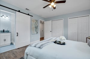 615 Ramona Ln, Orlando, FL 32805, US Photo 20