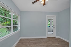 615 Ramona Ln, Orlando, FL 32805, US Photo 25
