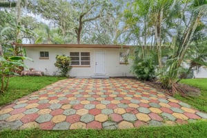615 Ramona Ln, Orlando, FL 32805, US Photo 27