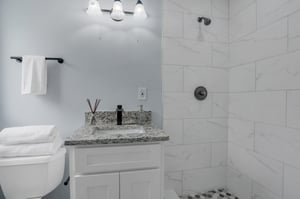 615 Ramona Ln, Orlando, FL 32805, US Photo 21