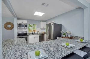 615 Ramona Ln, Orlando, FL 32805, US Photo 14