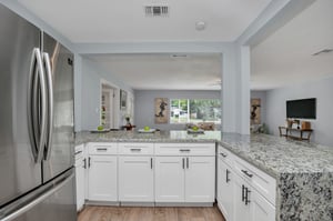 615 Ramona Ln, Orlando, FL 32805, US Photo 16