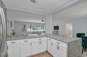 615 Ramona Ln, Orlando, FL 32805, US Photo 17