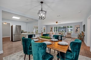 615 Ramona Ln, Orlando, FL 32805, US Photo 12