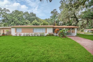 615 Ramona Ln, Orlando, FL 32805, US Photo 0