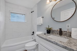 615 Ramona Ln, Orlando, FL 32805, US Photo 24