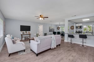 615 Ramona Ln, Orlando, FL 32805, US Photo 2