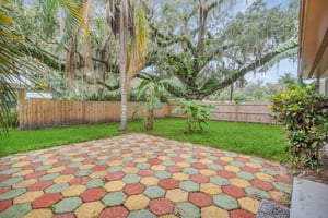 615 Ramona Ln, Orlando, FL 32805, US Photo 26