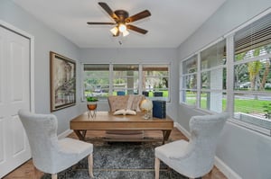 615 Ramona Ln, Orlando, FL 32805, US Photo 8