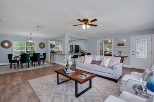 615 Ramona Ln, Orlando, FL 32805, US Photo 6