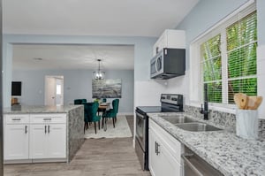 615 Ramona Ln, Orlando, FL 32805, US Photo 18