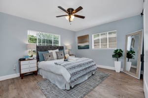 615 Ramona Ln, Orlando, FL 32805, US Photo 19