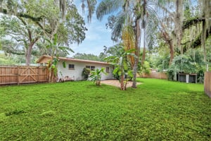 615 Ramona Ln, Orlando, FL 32805, US Photo 28