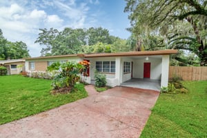 615 Ramona Ln, Orlando, FL 32805, US Photo 1