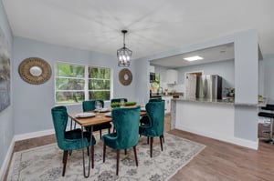 615 Ramona Ln, Orlando, FL 32805, US Photo 11