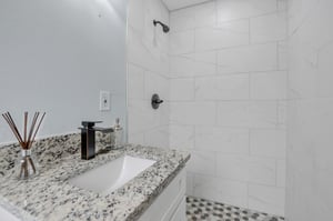 615 Ramona Ln, Orlando, FL 32805, US Photo 22