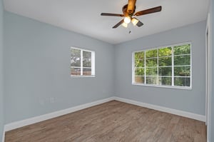 615 Ramona Ln, Orlando, FL 32805, US Photo 23
