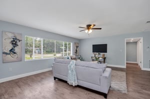 615 Ramona Ln, Orlando, FL 32805, US Photo 3