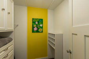  Photo 34