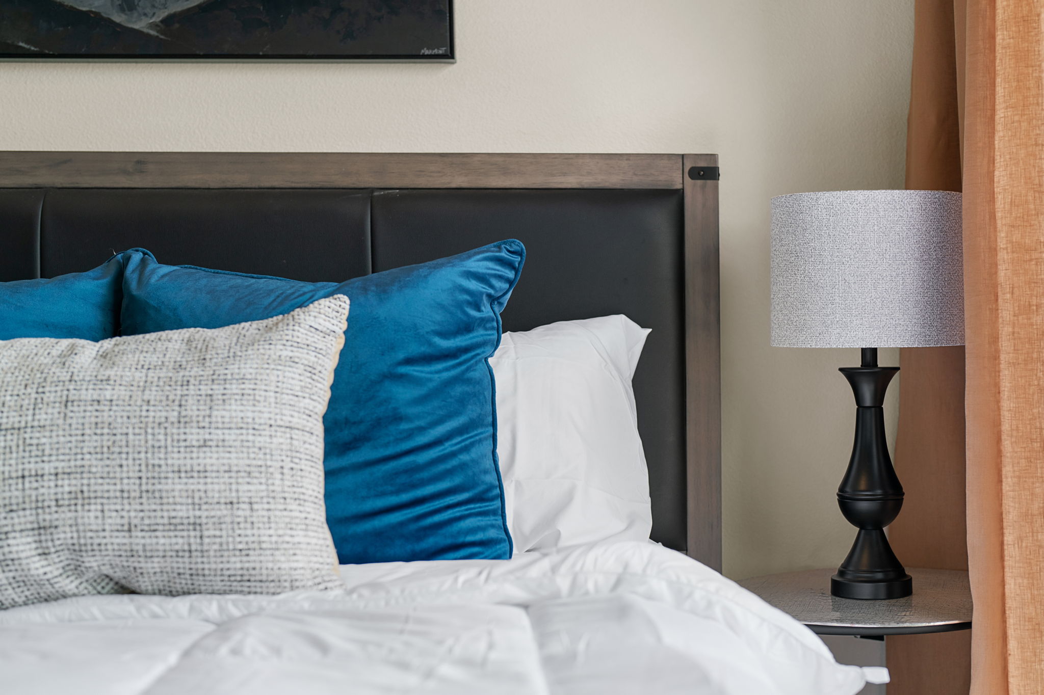 615 W 7th St, Austin, TX 78701, USA Photo 50